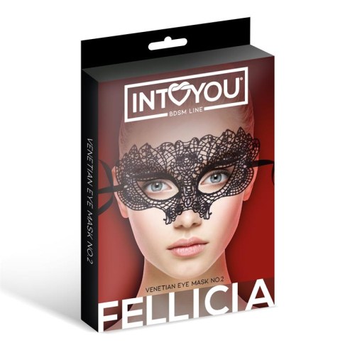 fellicia-venetian-mask-no-2 (1)